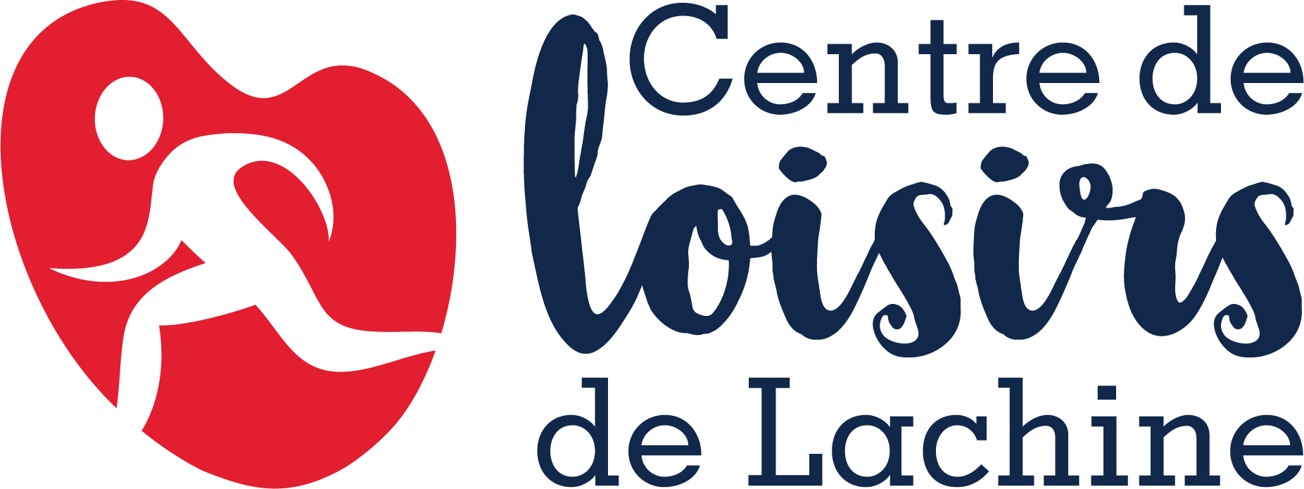 CENTRE DES LOISIRS DE LACHINE